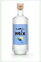 Mix à cocktail (700 ml)