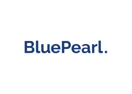 BluePearl Distillerie